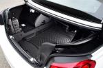BMW 430i Convertible M Sport Package 2017 года (UK)